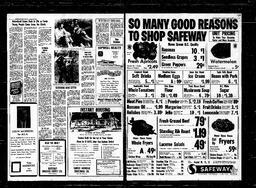 Castlegar News 1972-08-10, page 2