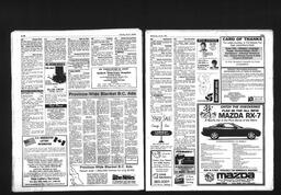 Castlegar News 1992-07-25, page 10