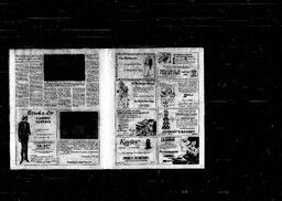 Castlegar News 1982-09-19, page 14
