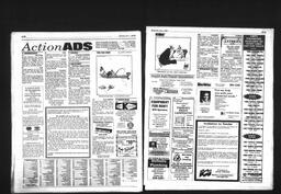 Castlegar News 1992-07-11, page 9