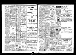   Rossland Evening Record 1897-08-07   , page 2