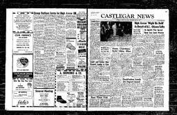 Castlegar News 1960-02-11, page 6