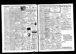   Rossland Evening Record 1897-05-07   , page 2