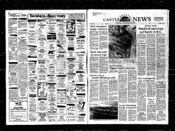 Castlegar News 1981-05-03, page 9