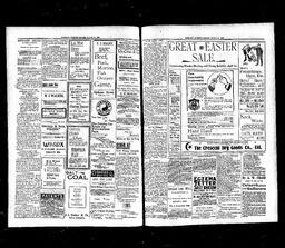   Rossland Evening Record 1899-03-28   , page 2