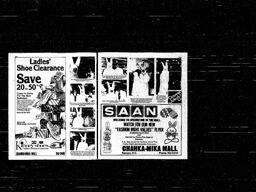 Castlegar News 1981-04-08, page 18