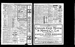   Rossland Evening Record 1900-07-09   , page 2