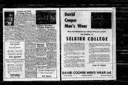 Castlegar News 1967-01-19, page 10
