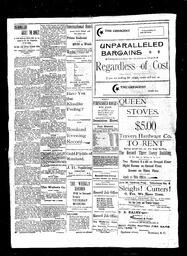   Rossland Evening Record 1898-02-04   , page 3