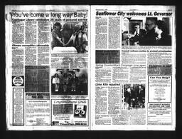   Castlegar Sun 1994-05-11   , page 2