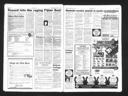   Castlegar Sun 1993-09-22   , page 12