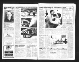   Castlegar Sun 1993-06-02   , page 2