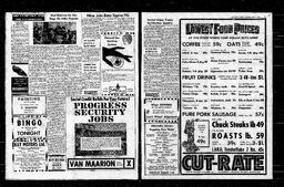 Castlegar News 1963-04-04, page 7