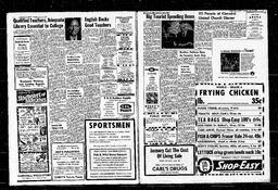 Castlegar News 1965-01-21, page 2