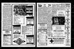 Castlegar News 1962-03-22, page 4