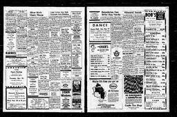 Castlegar News 1962-11-08, page 3