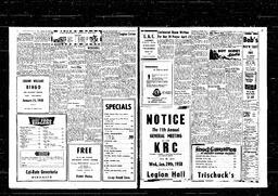 Castlegar News 1958-01-23, page 3