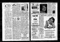 Castlegar News 1956-10-11, page 2
