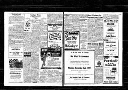 Castlegar News 1957-11-28, page 2