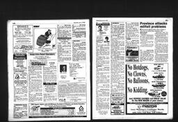Castlegar News 1992-07-15, page 13