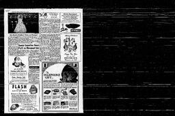Castlegar News 1966-12-22, page 11