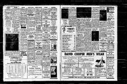 Castlegar News 1966-06-16, page 4