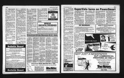 Castlegar News 1992-03-21, page 14