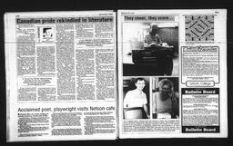 Castlegar News 1992-05-09, page 9
