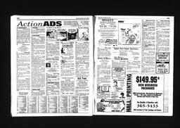 Castlegar News 1991-11-30, page 13