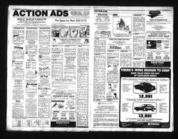 Castlegar News 1991-06-12, page 7
