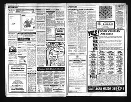 Castlegar News 1991-02-06, page 8