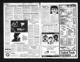 Castlegar News 1990-04-04, page 2