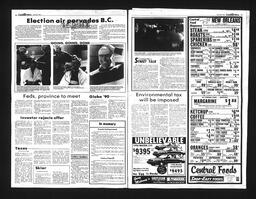 Castlegar News 1990-03-28, page 2