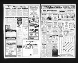 Castlegar News 1989-12-30, page 7