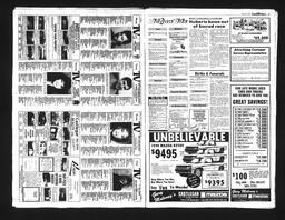 Castlegar News 1990-03-18, page 9