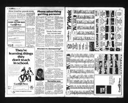Castlegar News 1988-08-10, page 7