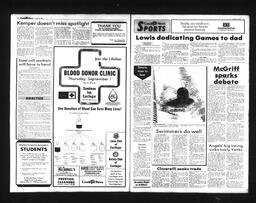 Castlegar News 1988-08-28, page 4