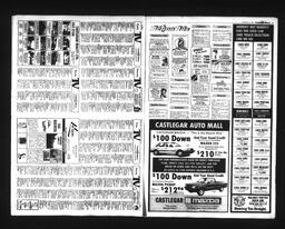 Castlegar News 1988-11-13, page 9