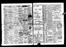   Rossland Evening Record 1898-05-12   , page 3
