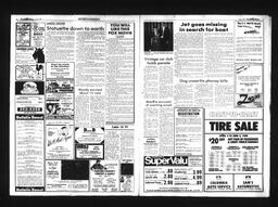 Castlegar News 1988-04-06, page 4
