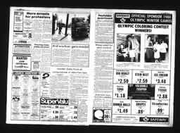 Castlegar News 1988-03-09, page 3