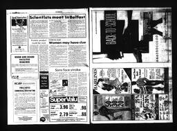 Castlegar News 1987-09-02, page 7