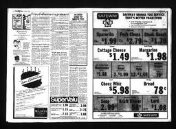 Castlegar News 1987-10-21, page 3