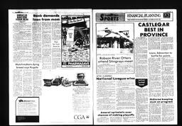Castlegar News 1987-07-15, page 5