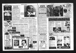 Castlegar News 1985-10-06, page 4