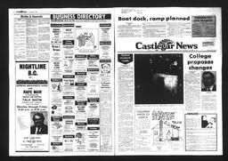 Castlegar News 1986-12-17, page 1