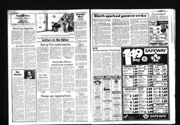 Castlegar News 1987-06-21, page 3