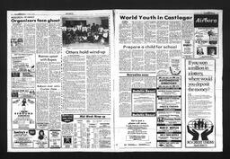 Castlegar News 1985-09-04, page 5