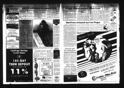 Castlegar News 1984-09-19, page 3