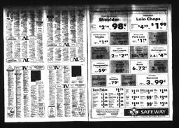 Castlegar News 1984-09-05, page 9